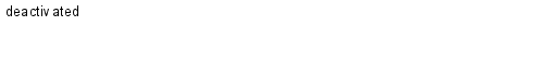 sig.png